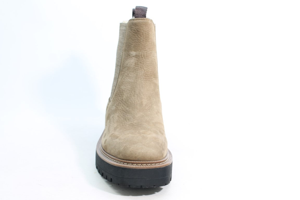 Sam Edelman Laguna Women's Boots Floor Sample