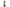 Sam Edelman Laguna Women's Boots Floor Sample