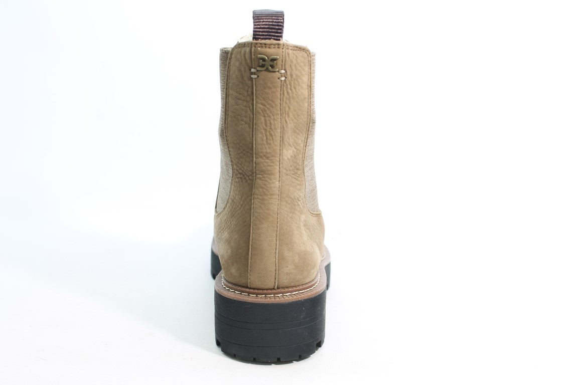 Sam Edelman Laguna Women's Boots Floor Sample