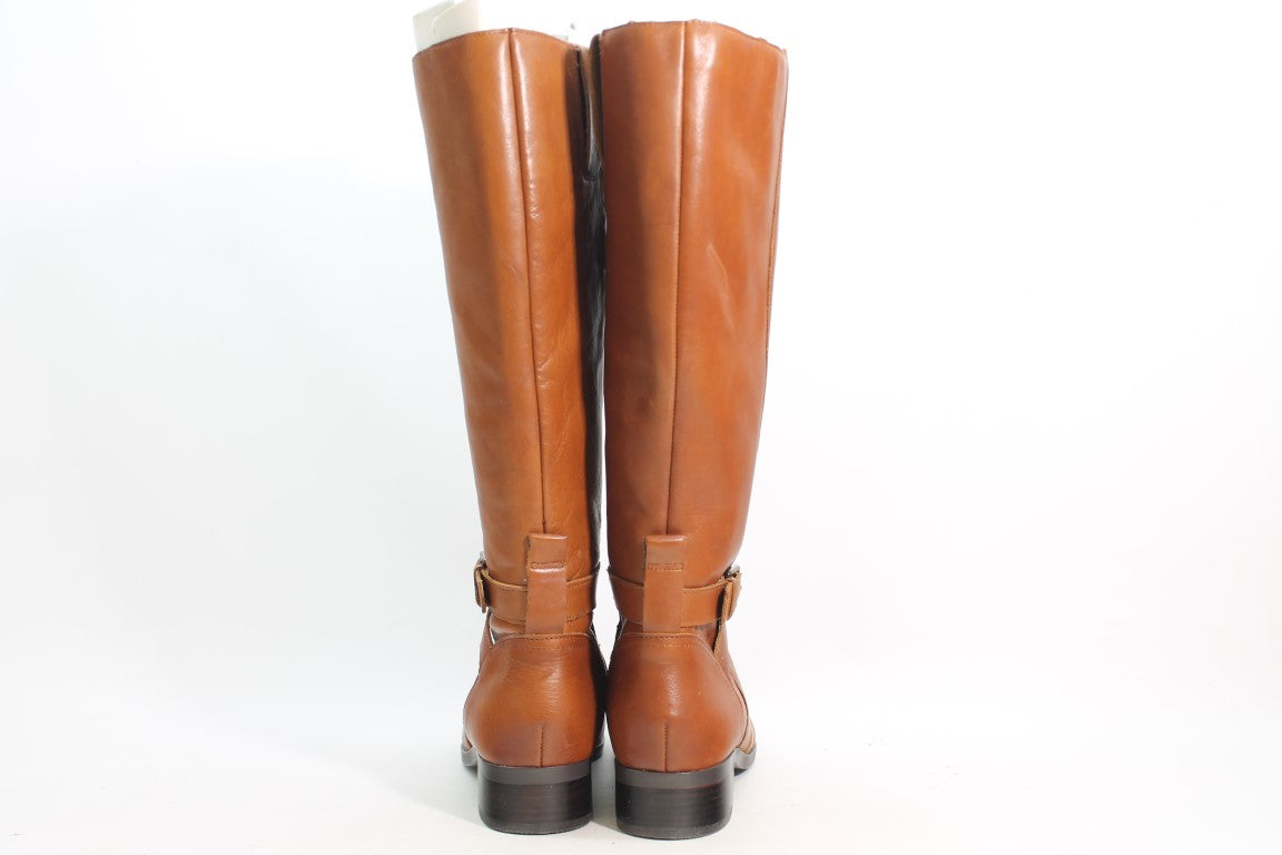 Naturalizer Rena Women's Boots Floor Sample