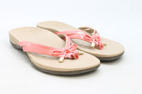 Shell Pink