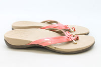 Vionic Bella X Women's Sandals, Floor Sample