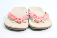 Vionic Bella X Women's Sandals, Floor Sample