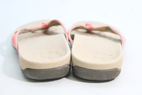 Vionic Bella X Women's Sandals, Floor Sample