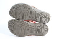 Vionic Bella X Women's Sandals, Floor Sample