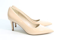 Sam Edelman Vienna Women's Pumps Floor Sample