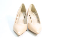 Sam Edelman Vienna Women's Pumps Floor Sample
