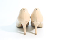 Sam Edelman Vienna Women's Pumps Floor Sample