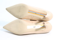 Sam Edelman Vienna Women's Pumps Floor Sample