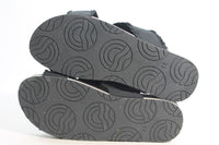 Vionic Panama Women's Sandals Floor Sample