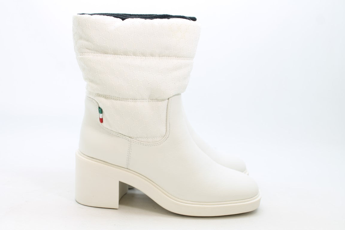 Franco Sarto Snow Women's Boots Floor Sample