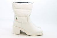 Franco Sarto Snow Women's Boots Floor Sample