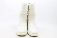 Franco Sarto Snow Women's Boots Floor Sample