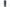 Naturalizer Brent Women's Boots Floor Sample