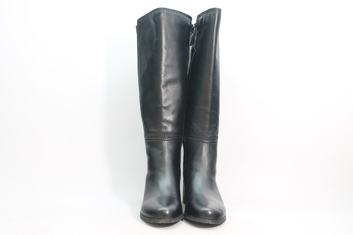 Naturalizer Brent Women's Boots Floor Sample