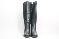 Naturalizer Brent Women's Boots Floor Sample
