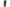 Naturalizer Brent Women's Boots Floor Sample