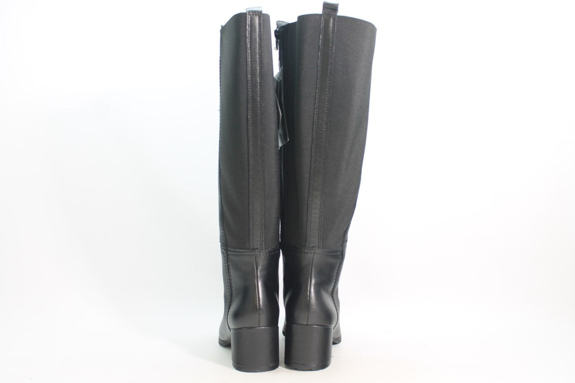 Naturalizer Brent Women's Boots Floor Sample