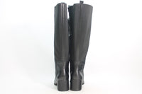 Naturalizer Brent Women's Boots Floor Sample