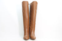 Franco Sarto L-Koko Women's Boots Floor Sample