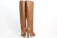 Franco Sarto L-Koko Women's Boots Floor Sample