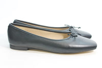 Sam Edelman Meadow Women's Flats Floor Sample