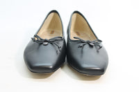 Sam Edelman Meadow Women's Flats Floor Sample
