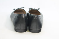 Sam Edelman Meadow Women's Flats Floor Sample