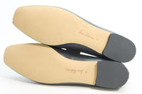 Sam Edelman Meadow Women's Flats Floor Sample