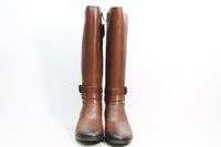 Naturalizer Reid Women's Boots Floor Sample