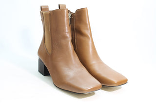 Franco Sarto Waxton Women's Boots Floor Sample