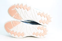 Vionic Miles II Women's Sneakers Floor Sample