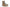 Sam Edelman Laguna Women's Boots Floor Sample