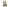 Sam Edelman Laguna Women's Boots Floor Sample