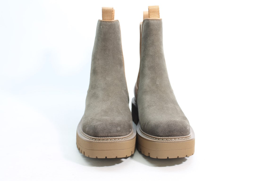 Sam Edelman Laguna Women's Boots Floor Sample
