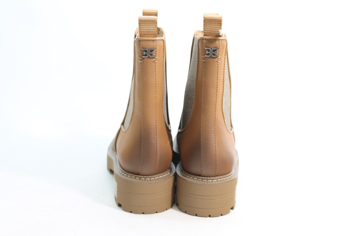 Sam Edelman Laguna Women's Boots Floor Sample