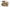 Sam Edelman Laguna Women's Boots Floor Sample