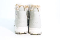 Ryka Bayou Women's Boots Floor Sample