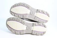 Ryka Bayou Women's Boots Floor Sample