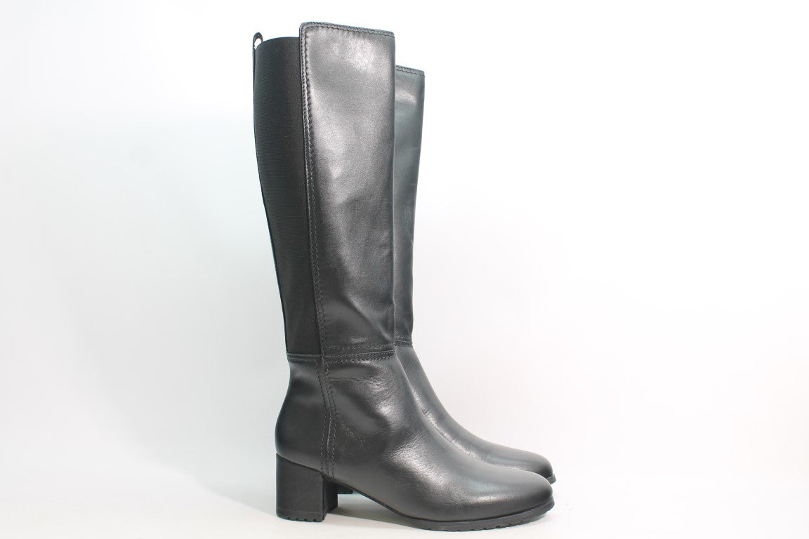 Naturalizer Brent Women's Boots Floor Sample