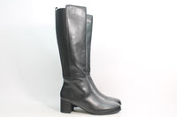 Naturalizer Brent Women's Boots Floor Sample
