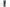 Naturalizer Brent Women's Boots Floor Sample
