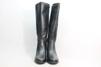 Naturalizer Brent Women's Boots Floor Sample