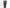 Naturalizer Brent Women's Boots Floor Sample