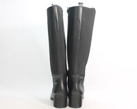 Naturalizer Brent Women's Boots Floor Sample