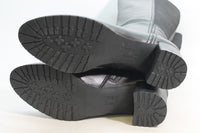 Naturalizer Brent Women's Boots Floor Sample