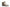 Franco Sarto A-Lara Women's ankle Boots Floor Sample