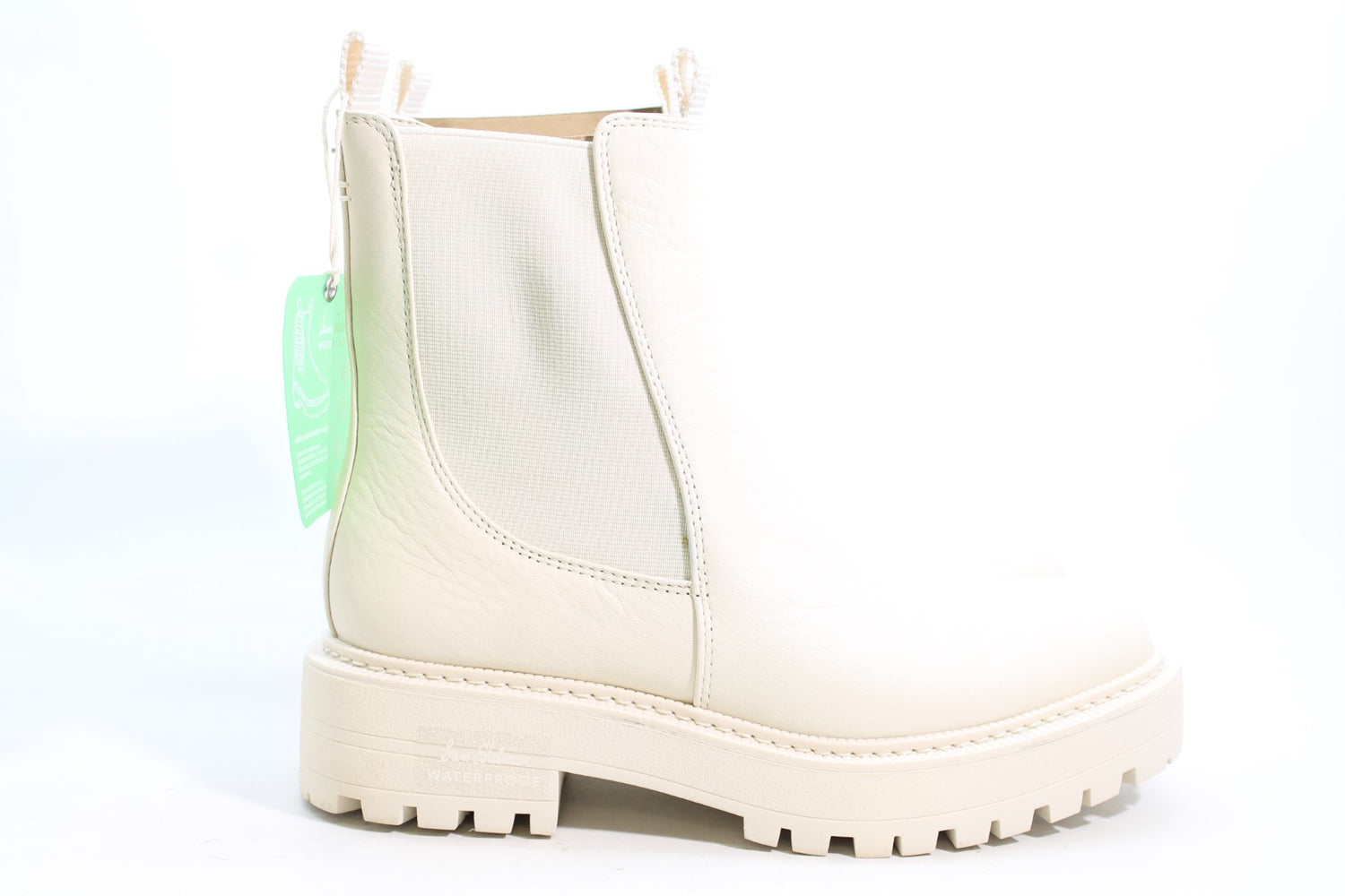 Sam Edelman Laguna Women's Boots Floor Sample