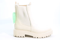 Sam Edelman Laguna Women's Boots Floor Sample