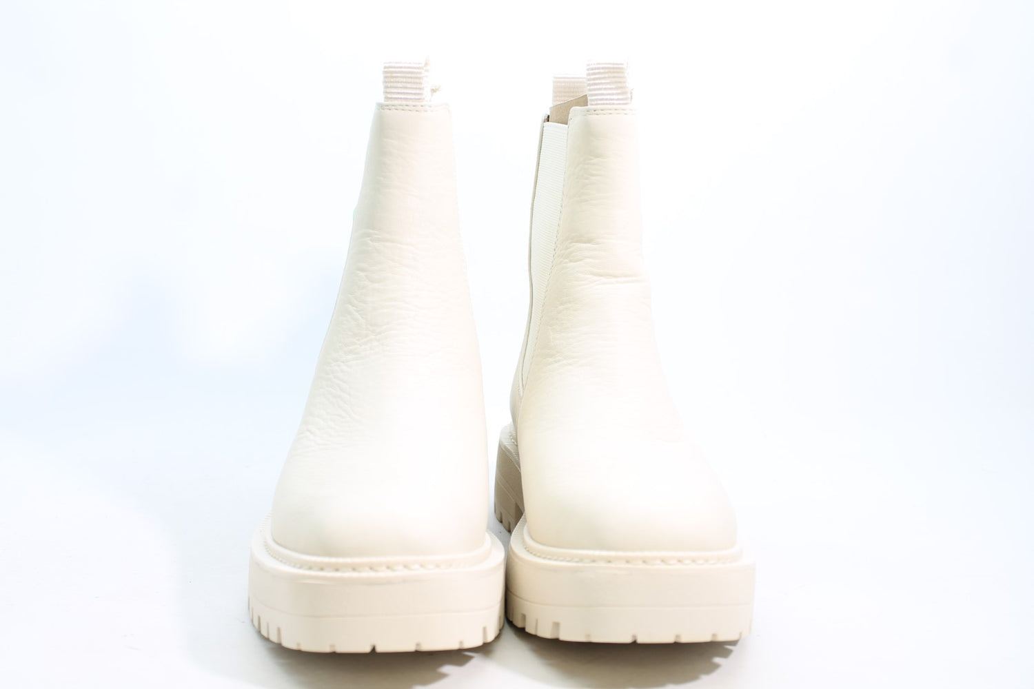 Sam Edelman Laguna Women's Boots Floor Sample
